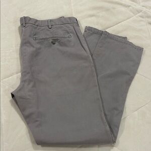 IZOD Chino Pants